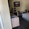 Отель Fiesta City Motel, фото 8