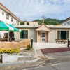Отель Boeun Songnisan OK Pension, фото 32