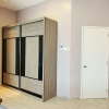 Отель Comfort Home Atlantis, фото 3