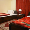 Отель Gilgit Gateway Hotel, фото 3