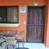 Отель Room in Condo - Nice condo to vacation in Playas del Coco, фото 8