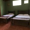 Отель Iku Natural Hostel, фото 19