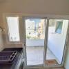 Отель Sea Breeze Central, 2bed, фото 5