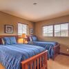 Отель Highland Greens Oak 4 Br townhouse by RedAwning, фото 6