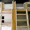 Отель NEW WORLD INN - Hostel, фото 7