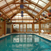 Отель The Chalets Naldehra, фото 10