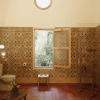 Отель Beyt Mar Mikhael, фото 27