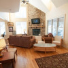 Отель Aspen Village 34, фото 2