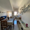 Отель A 300 Passi Dal Mare, фото 17