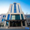 Отель HR-East Hotel, фото 1