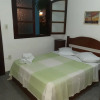 Отель Pousada Armação dos Anjos, фото 12