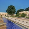 Отель The Oberoi Sukhvilas Spa Resort, New Chandigarh, фото 18
