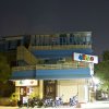 Отель goStops Jodhpur - Hostel, фото 1