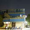 Отель goStops Jodhpur - Hostel, фото 1
