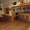 Отель Döhling's Gasthaus, фото 12