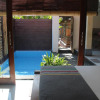 Отель Jukung Villas Kuta, фото 21