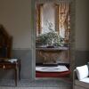 Отель Palazzo Durazzo Suites, фото 49