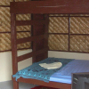 Отель Mabuhay Breeze Resort, фото 2