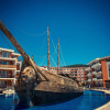 Отель Menada Privilege Fort Beach, фото 36