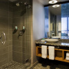 Отель W Boston, a Marriott Hotel, фото 8