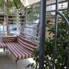 Отель Guest House Paradise, фото 16