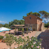 Отель Antica Villa Merelli 24, фото 1