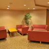 Отель APA Hotel Saitama Yatsuka Ekimae, фото 2