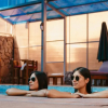 Отель Life Hotel Valle Sagrado, фото 39