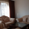 Отель Apartments in Down Town Complex, фото 12