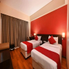 Отель The Legend Hotel, фото 27