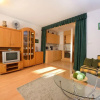 Отель Erkel Apartment, фото 1