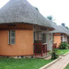 Отель Lake Victoria View Guest House, фото 1
