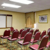 Отель Best Western Southwest Little Rock, фото 21