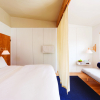 Отель The Standard Spa Miami Beach, фото 4