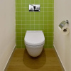 Отель Ambiente Serviced Apartments - Dunajská, фото 9