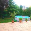 Отель House with 3 Bedrooms in Šamorín, with Furnished Terrace And Wifi, фото 2