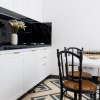 Отель Villa Aurelia Suites and Apartments, фото 10