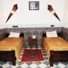 Отель Riad Freija, фото 8