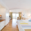 Отель OCEANO Health Spa Hotel, фото 20