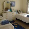 Отель Tranquility Homestay Bed & Breakfast, фото 11