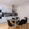Отель Destiny Scotland - Q-Residence, фото 13