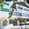 Отель Cliff View Resort, фото 1