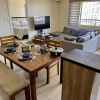 Отель Avida - Simple and Elegant 3BR 33, фото 19