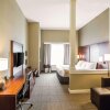 Отель Comfort Suites Dodge City, фото 44