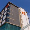 Отель B2 Rayong Boutique and Budget Hotel, фото 37