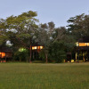 Отель Ivory Lodge, фото 6