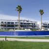 Отель Ocean View Apartment - Near Arenales Beach, фото 10