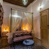 Отель Riad Taryana, фото 7