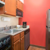 Отель Towneplace Suites by Marriott Ft Lauderdale West, фото 19