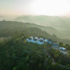 Отель Sprise Munnar Resort and Spa, фото 25